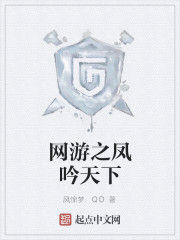 網遊之鳳吟天下 網遊之鳳吟天下
