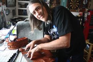 克里斯托夫·安貝格 克里斯托夫·安貝格