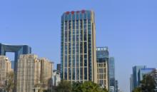 邁普通信技術股份有限公司