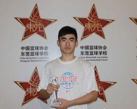 高尚[高尚基本資料]