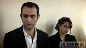 綠色地帶[2010年馬特&middot;達蒙主演美國電影]