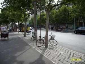 建達金河灣 建達金河灣