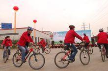 東風康明斯發動機有限公司