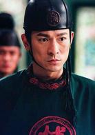 十面埋伏[2004年張藝謀執導電影]