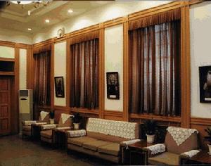 天津戲劇博物館