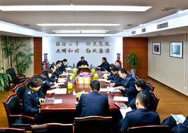 寧波市江東區地方稅務局 寧波市江東區地方稅務局