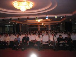 湖北楚天衛星廣播 湖北楚天衛星廣播