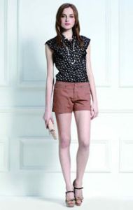 深圳盛信達織紡品有限公司 深圳盛信達織紡品有限公司