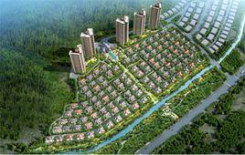 碧桂園南昆大觀 碧桂園南昆大觀