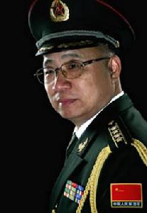 張永安[鄭州硬筆書法家協會理事]