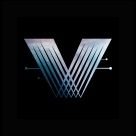 斷片守藝人 斷片守藝人