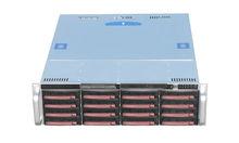 深圳市海力通電子有限公司