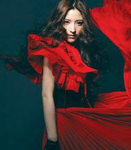 是的旅行還有風箏