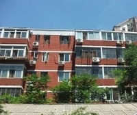 東風南里 東風南里