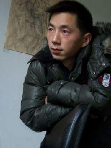 文子[畫家文子]