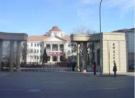 中國美術學院跨媒體藝術學院 中國美術學院跨媒體藝術學院