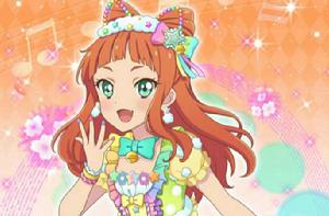 早乙女亞子 早乙女亞子