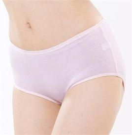 衛生褲 衛生褲