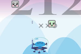 51區外星人 51區外星人