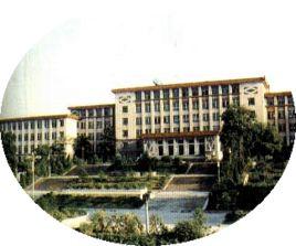 南華大學建築工程與資源環境學院 南華大學建築工程與資源環境學院