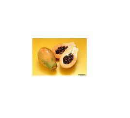 維他命A群 維他命A群