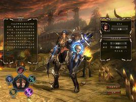 淺規則戰鬥 淺規則戰鬥