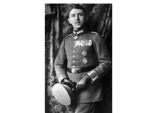 馬克·殷麥曼 馬克·殷麥曼