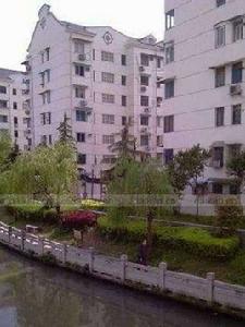 真如西村 真如西村