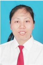 黃志英[柳城縣人民政府副縣長]