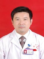 陝西中醫藥大學附屬醫院