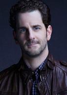 漢尼拔[美國2013年麥德斯&middot;米科爾森主演電視劇系列]