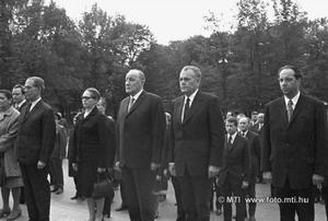 福克&middot;耶諾圖冊