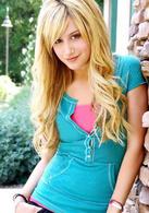 歌舞青春[美國2006年扎克·埃夫隆主演電影]