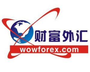 財富外匯返傭 財富外匯返傭