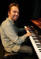 安茲涅斯 安茲涅斯