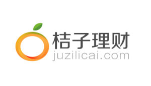 桔子理財 桔子理財