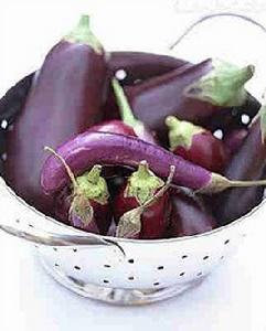 防癌食品排行榜 防癌食品排行榜