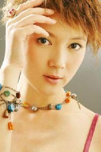 范艷[中國內地演員]