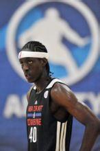 科斯內爾 科斯內爾