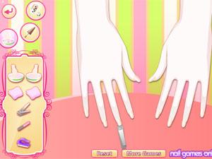 婚禮美家美容 婚禮美家美容