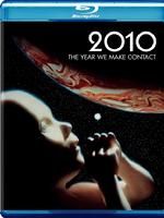 《2010威震太陽神》