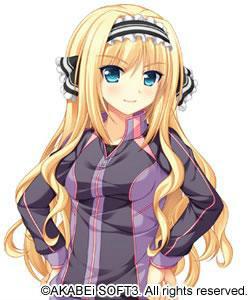 時光倒流[日本遊戲]