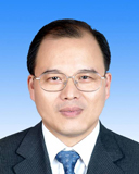 公司董事長 奚正平