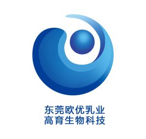 東莞歐優乳業有限公司