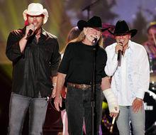 Marion Try Slaughter