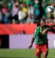 克里斯蒂·曼尼 克里斯蒂·曼尼