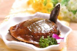 白滷水鹵包 白滷水鹵包