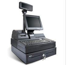 POS收銀機
