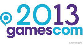 德國科隆遊戲展 德國科隆遊戲展