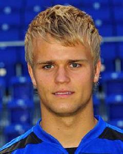 羅登博格 羅登博格